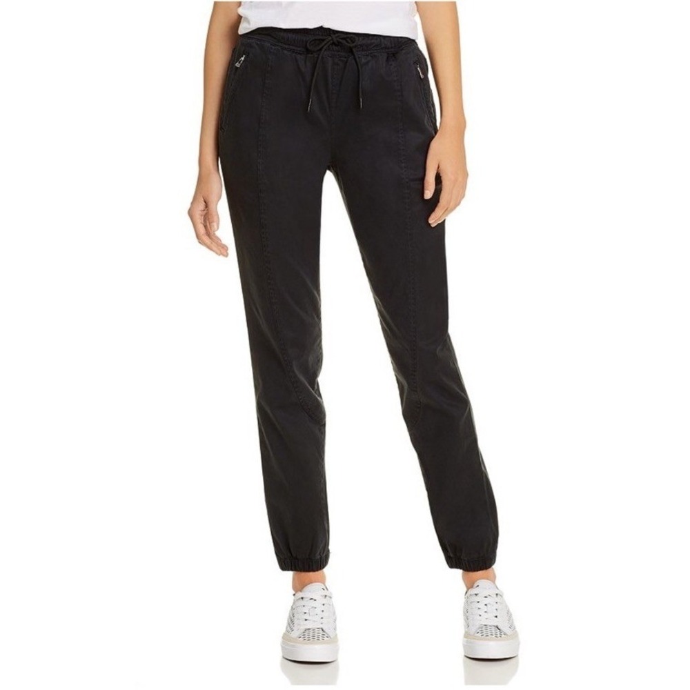 Cotton‎ Citizen London Cargo Jogger Pants Athleisure Utility Streetwear Size XS